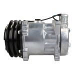Compresseur de climatisation NRF 32769