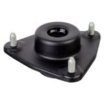 Fäste för fjäderben FEBI BILSTEIN 176017