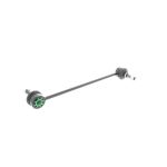 Stabilisatorstång VAICO V46-0041