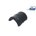 Casquillo, soporte de resorte DT SPARE PARTS 7.00474
