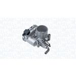 Cerniera per porte incernierate MAGNETI MARELLI 802000000110