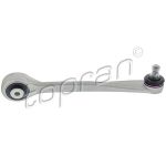 Wielophanging HANS PRIES 115 746