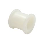 Palier (stabilisateur) REINHOCH RH58-1002
