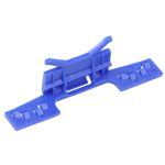 Fixation du disque BLIC 5703-04-6037445Q