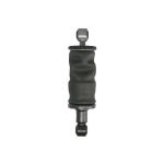 Dämpfer, Fahrerhauslagerung SACHS 350 809