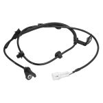 Capteur (vitesse de rotation des roues) DELPHI SS20807