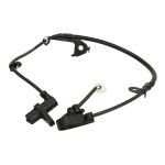 Sensor, Raddrehzahl BOSCH 0 986 594 682
