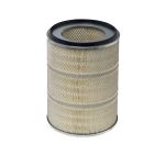 Filtro de ar HENGST E761L