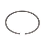 [Zuigerring set IPD PARTS 4P1807B-IPD]