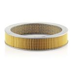 Ilmansuodatin MANN-FILTER C 37 114