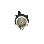 Ventilateur d'habitacle NISSENS 87846
