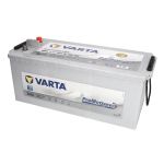 Akumulator VARTA PM690500105EFB