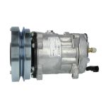 Compressor, Airconditioner SUNAIR CO-2140CA