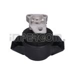 Cuscinetti, motore IMPERGOM 32253