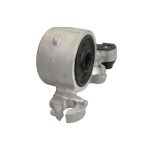 Silentblock de suspensión YAMATO J44053BYMT