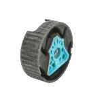Supporto motore LEMFÖRDER 45935 01