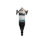 Amortiguador telescópico neumático BILSTEIN - B4 Serienersatz (Air) BILSTEIN 45-317507
