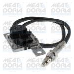 NOx-Sensor, Harnstoffeinspritzung MEAT & DORIA 57354