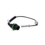 Sensor, Abgastemperatur NRF 707010