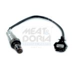 Sonda lambda MEAT & DORIA 81936