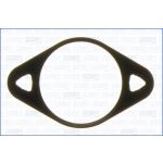 Dichtung AJUSA 01171600