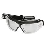 Stofbril UVEX 9309.275