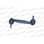 Haste/braço, estabilizador TRICLO 781133