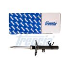 Amortiguador FRECCIA SA20-1152