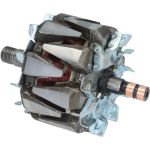 Rotor, Alternateur HC-CARGO F 032 335 782