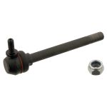 Stabilisatorstång FEBI BILSTEIN 32059