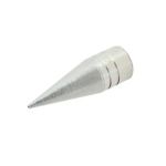 Schmiernippel PROFITOOL 0XPTJB0027