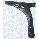 Radaufhängung MAGNETI MARELLI 301181357500