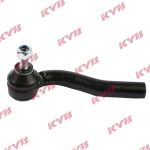Spurstangenkopf KYB KTR4115
