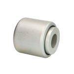 Lagerung, Achsstrebe REINHOCH RH58-9005