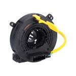 Wikkelveer, airbag FEBI BILSTEIN 186159