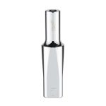 Ponta de chave de encaixe de 3/8" com cabeça hexagonal MILWAUKEE 4932478351