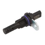 Steuerwellesensor VEMO V33-72-0115