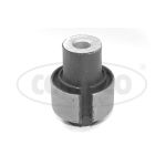 Soporte/cojinete de suspensión de rueda CORTECO 49400688