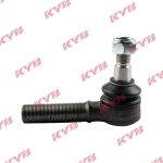 Spurstangenkopf KYB KTR4639