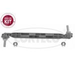 Barre/tige (stabilisateur) CORTECO 49399170