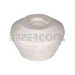 Cuscinetti, motore IMPERGOM 37514