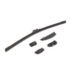 Wischblatt BOSCH Aerotwin Plus 3 397 016 304, 400mm, 1 Stück