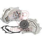 Kühlmittelpumpe OMP 273.430