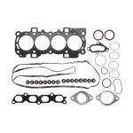 Packningssats, topplock CORTECO 83403426