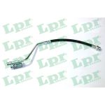 Bremsschlauch LPR 6T49307