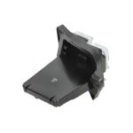 Photo du produit 2