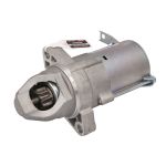 Motor de arranque STARDAX STX210351