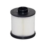 Filtro combustible HENGST E842KP D927