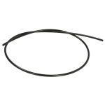 Kraftstoffleitung ENGITECH ENT120066T/1