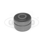 Suporte/rolamento da suspensão da roda CORTECO 49400190